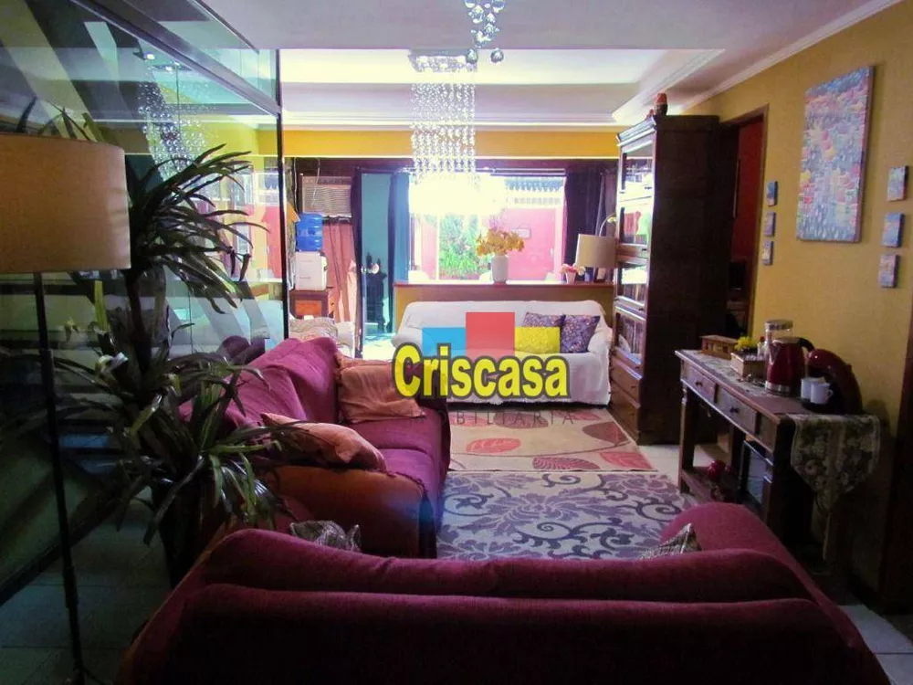 Casa, 6 quartos, 175 m² - Foto 16