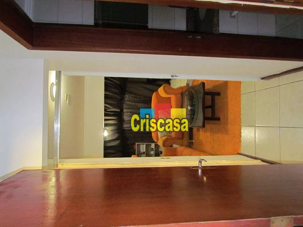 Casa, 6 quartos, 175 m² - Foto 12