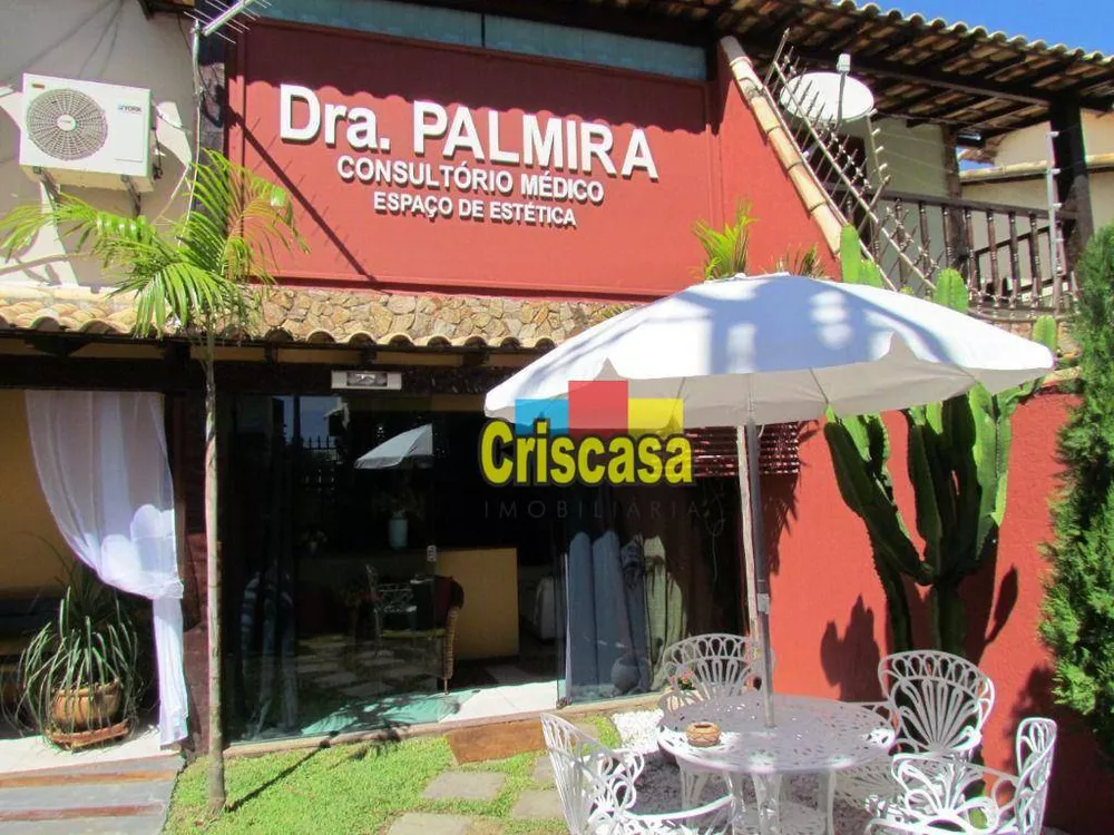 Casa, 6 quartos, 175 m² - Foto 2