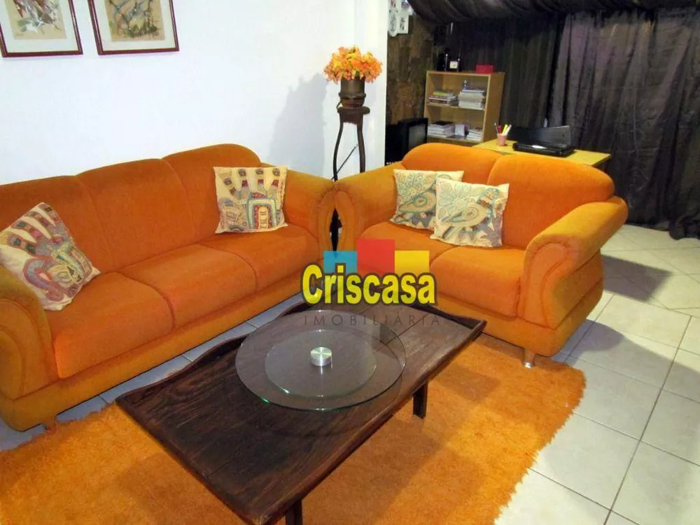 Casa, 6 quartos, 175 m² - Foto 7