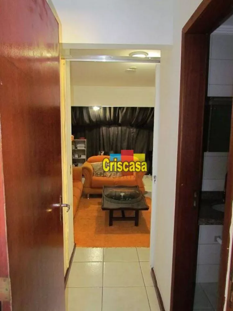 Casa, 6 quartos, 175 m² - Foto 4