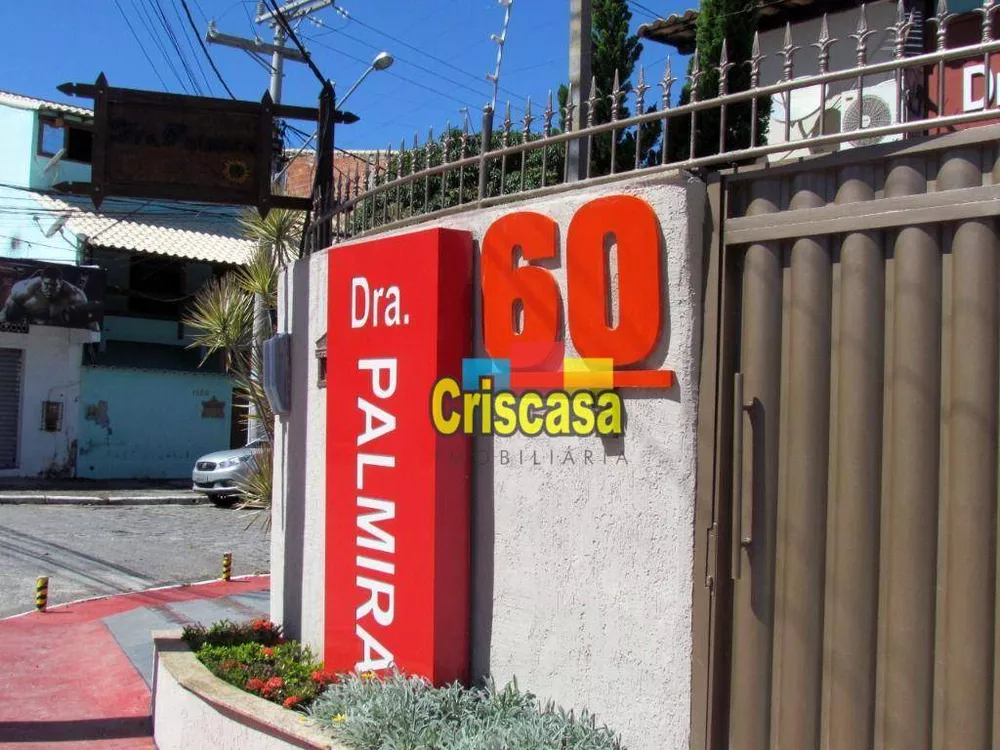 Casa, 6 quartos, 175 m² - Foto 3
