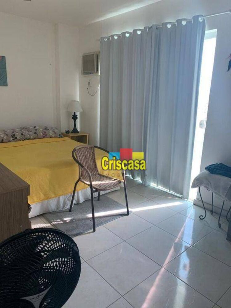 Cobertura, 3 quartos, 170 m² - Foto 6