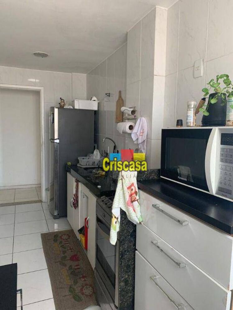 Cobertura, 3 quartos, 170 m² - Foto 8