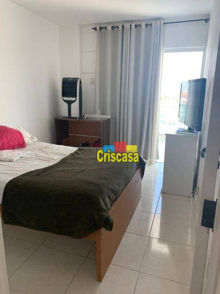 Cobertura, 3 quartos, 170 m² - Foto 13