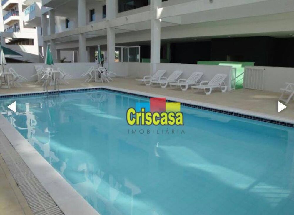 Cobertura, 3 quartos, 170 m² - Foto 2