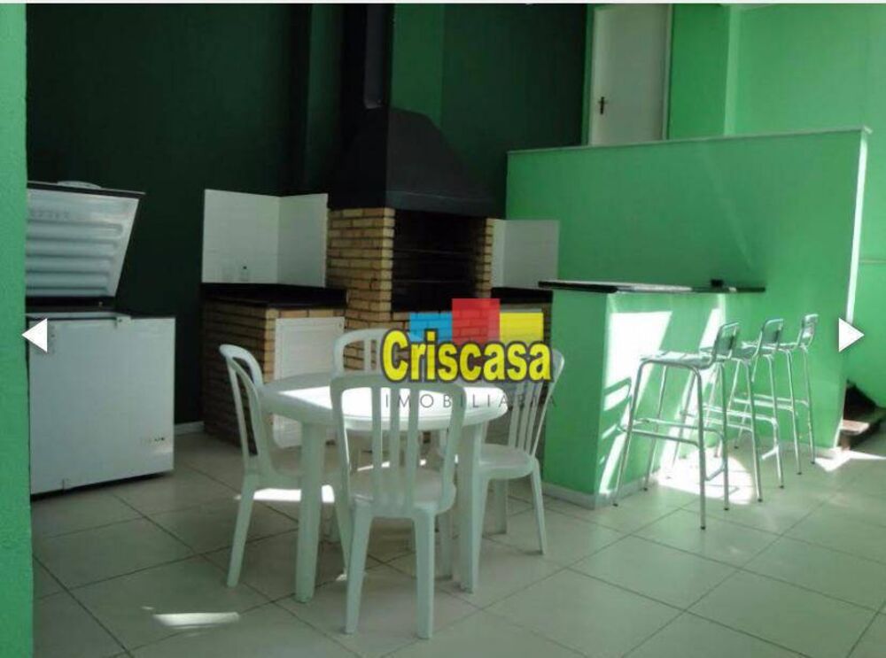 Cobertura, 3 quartos, 170 m² - Foto 3