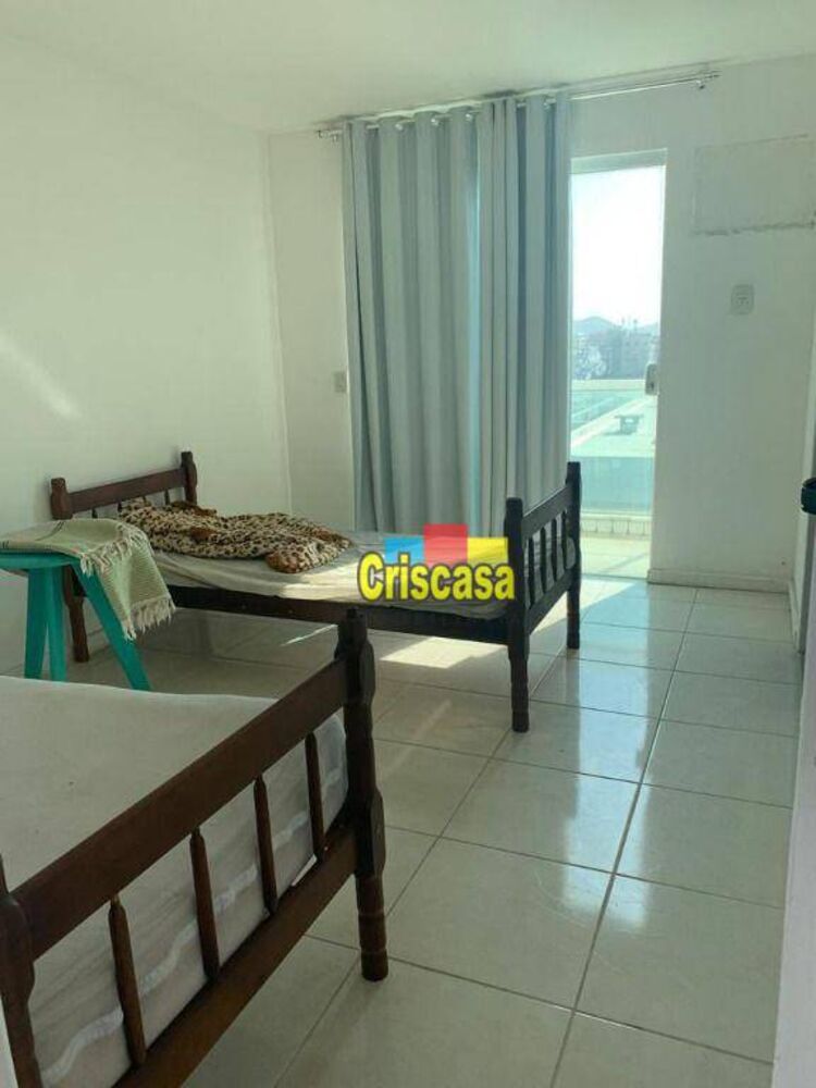 Cobertura, 3 quartos, 170 m² - Foto 5