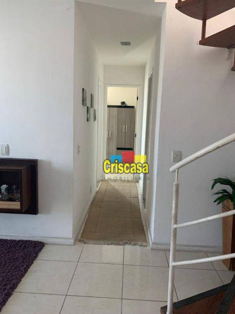 Cobertura, 3 quartos, 170 m² - Foto 10