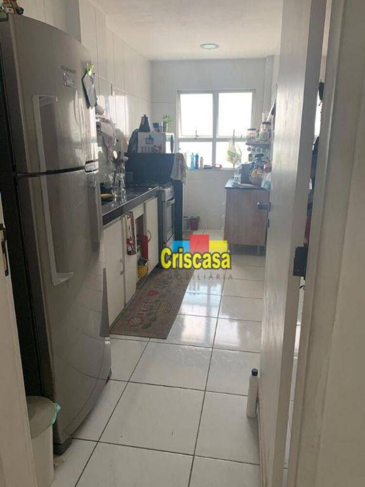 Cobertura, 3 quartos, 170 m² - Foto 7