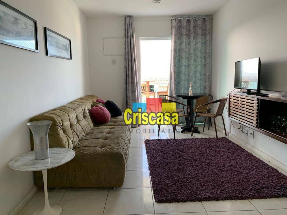 Cobertura, 3 quartos, 170 m² - Foto 14