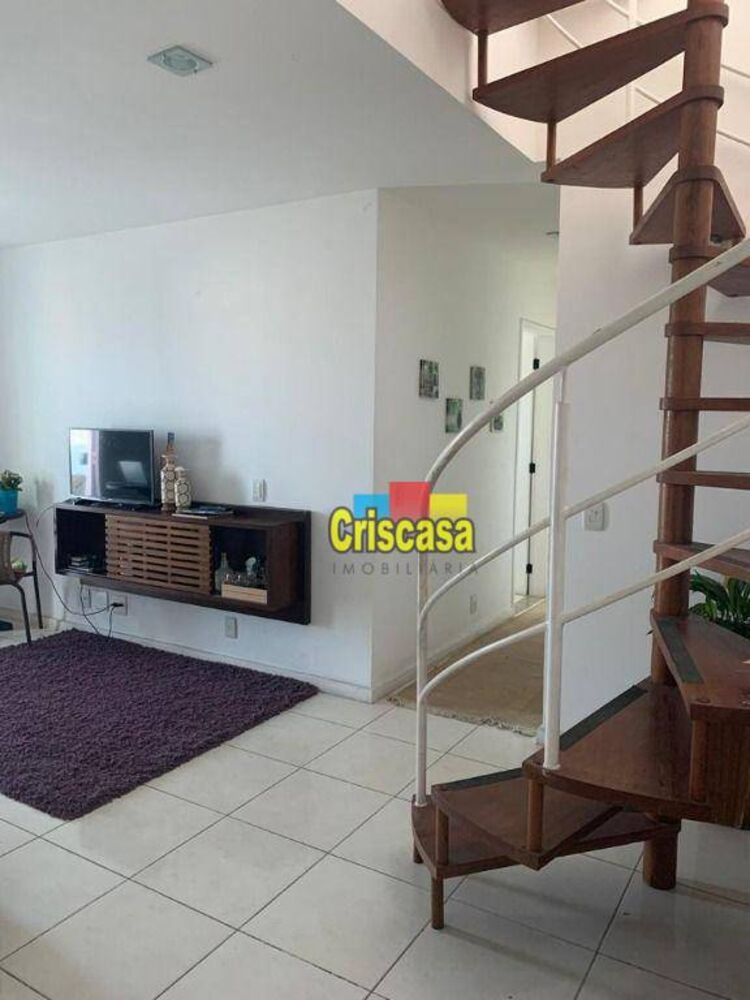 Cobertura, 3 quartos, 170 m² - Foto 12