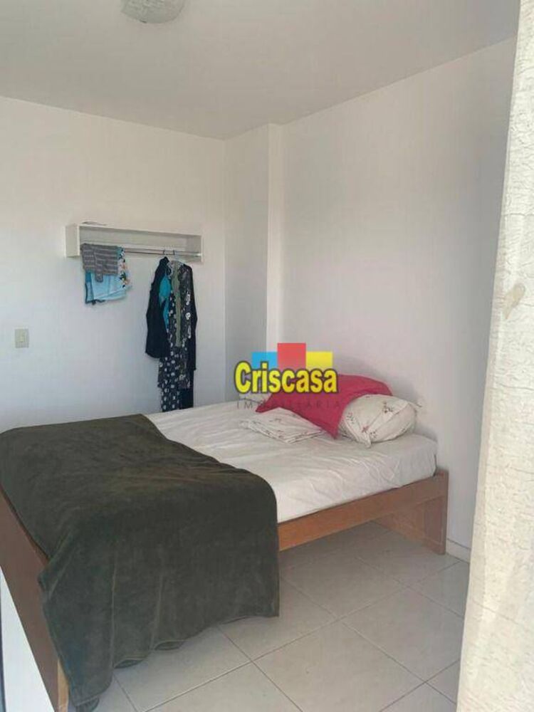 Cobertura, 3 quartos, 170 m² - Foto 16