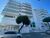 Cobertura, 3 quartos, 170 m² - Foto 1