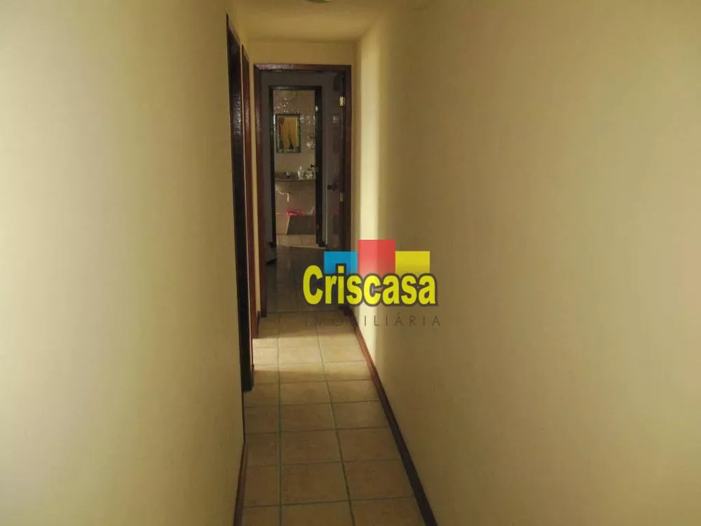 Apartamento, 2 quartos, 116 m² - Foto 5