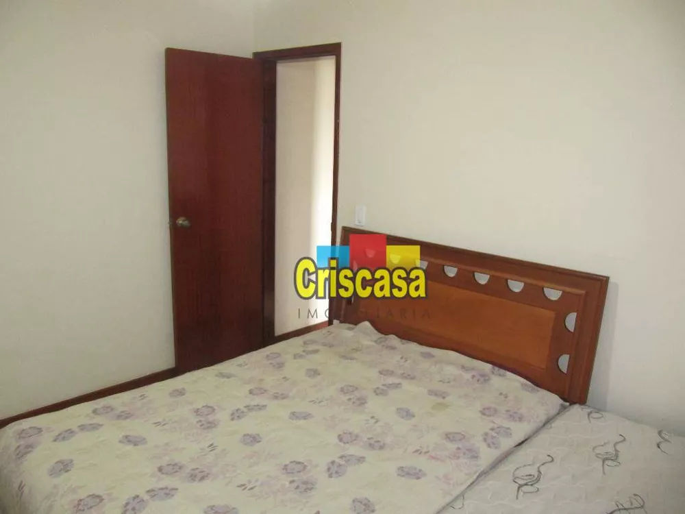 Apartamento, 2 quartos, 116 m² - Foto 6