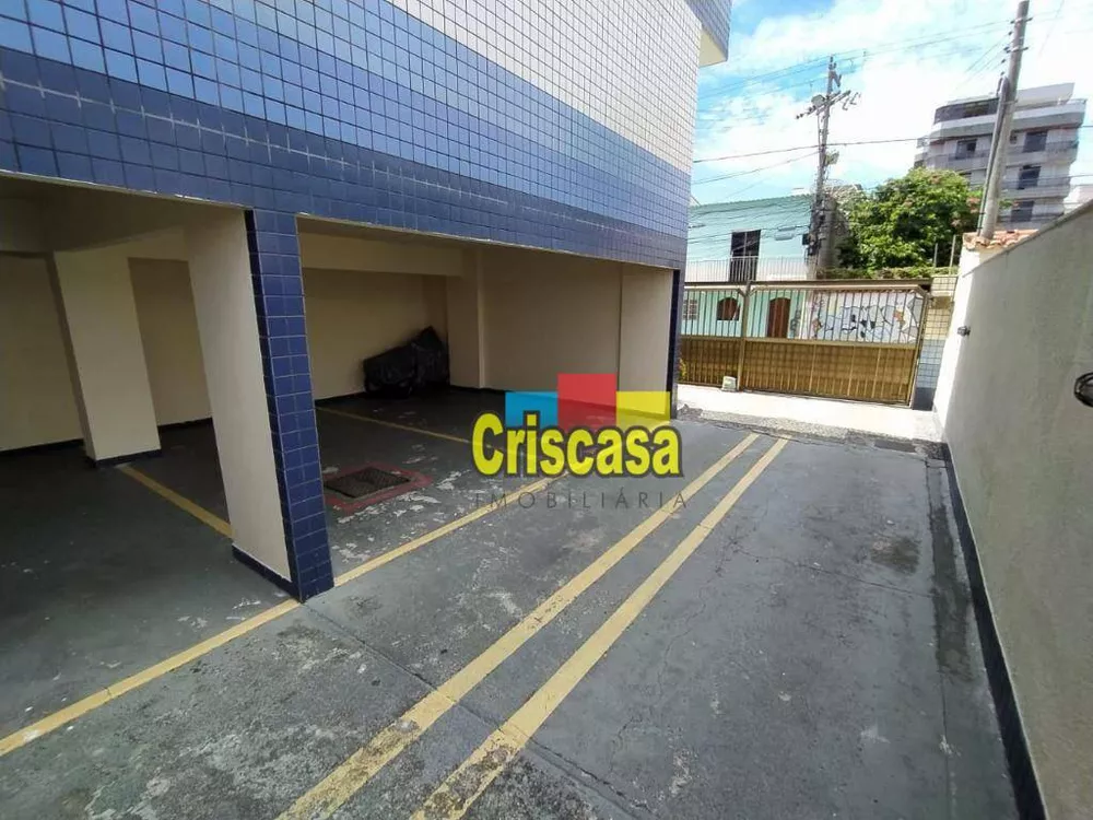 Apartamento, 2 quartos, 116 m² - Foto 14