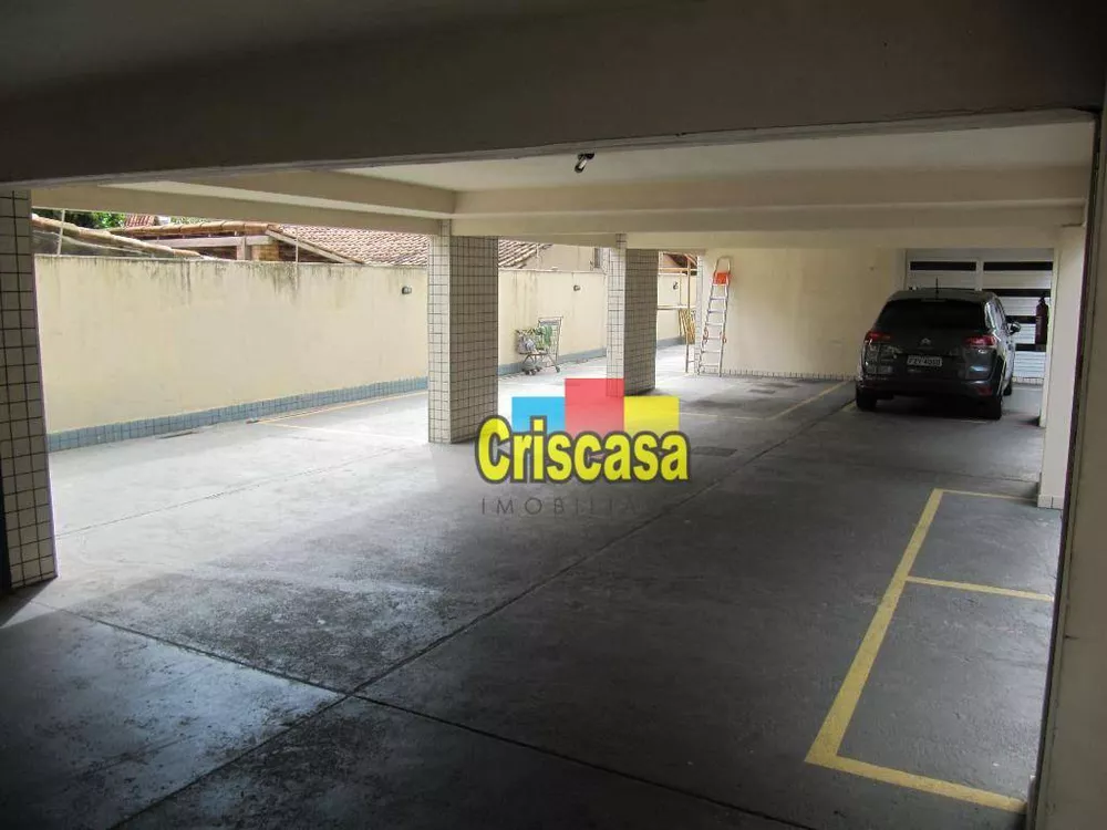 Apartamento, 2 quartos, 116 m² - Foto 13