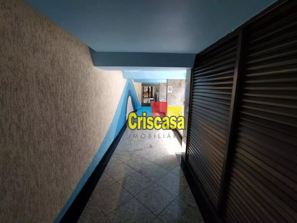 Apartamento, 2 quartos, 116 m² - Foto 15
