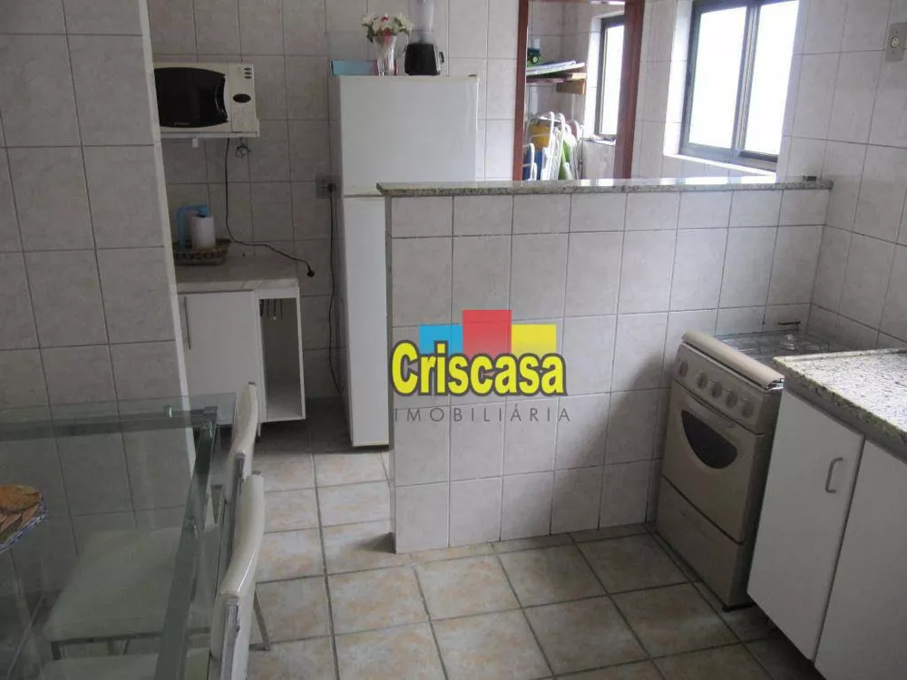 Apartamento, 2 quartos, 116 m² - Foto 10