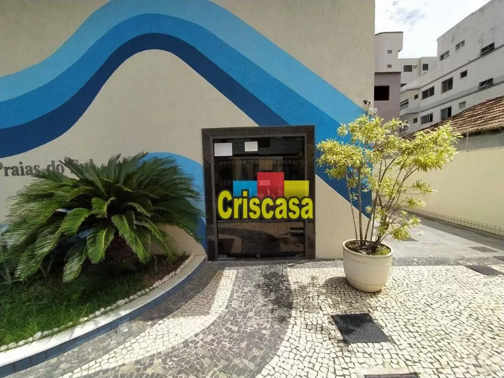 Apartamento, 2 quartos, 116 m² - Foto 16