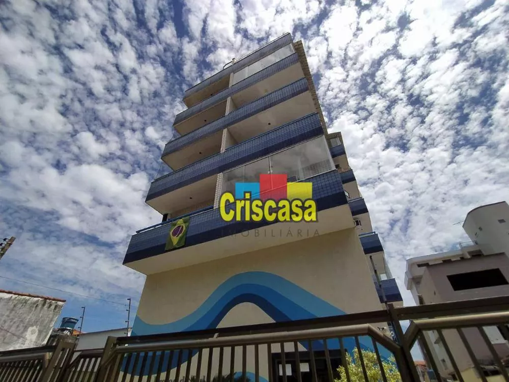 Apartamento, 2 quartos, 116 m² - Foto 17