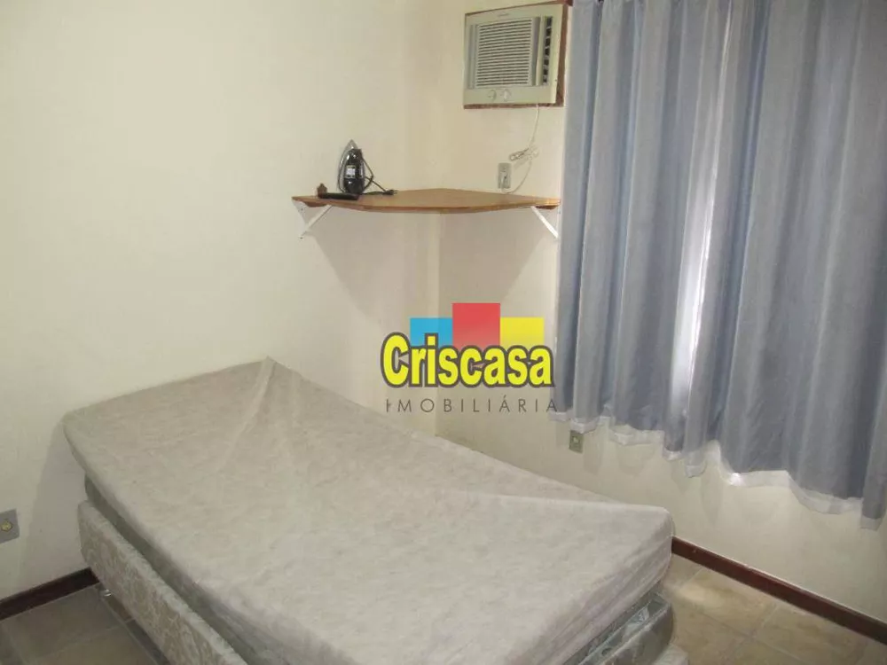Apartamento, 2 quartos, 116 m² - Foto 8