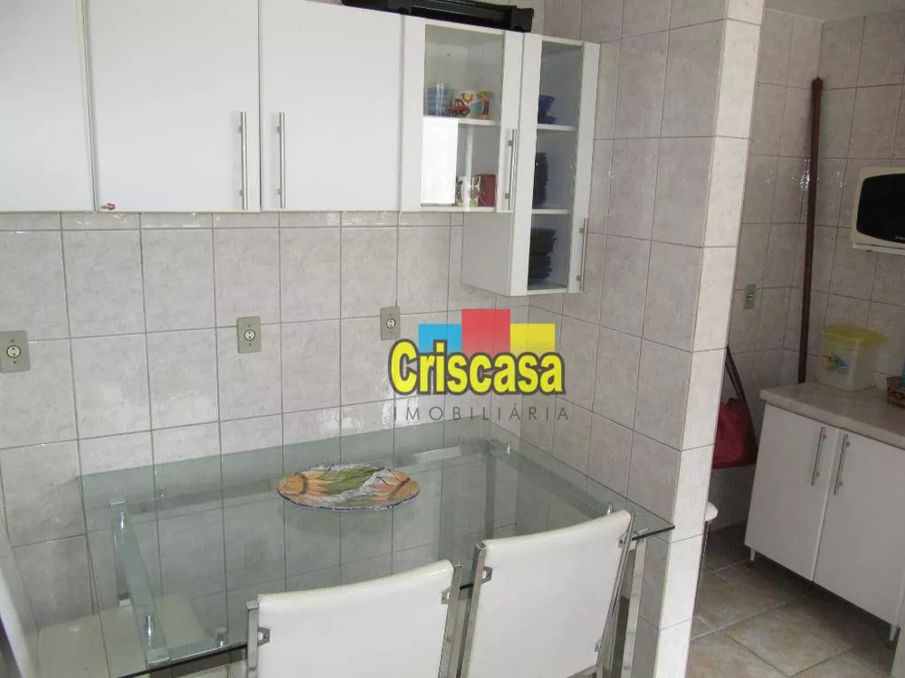 Apartamento, 2 quartos, 116 m² - Foto 9