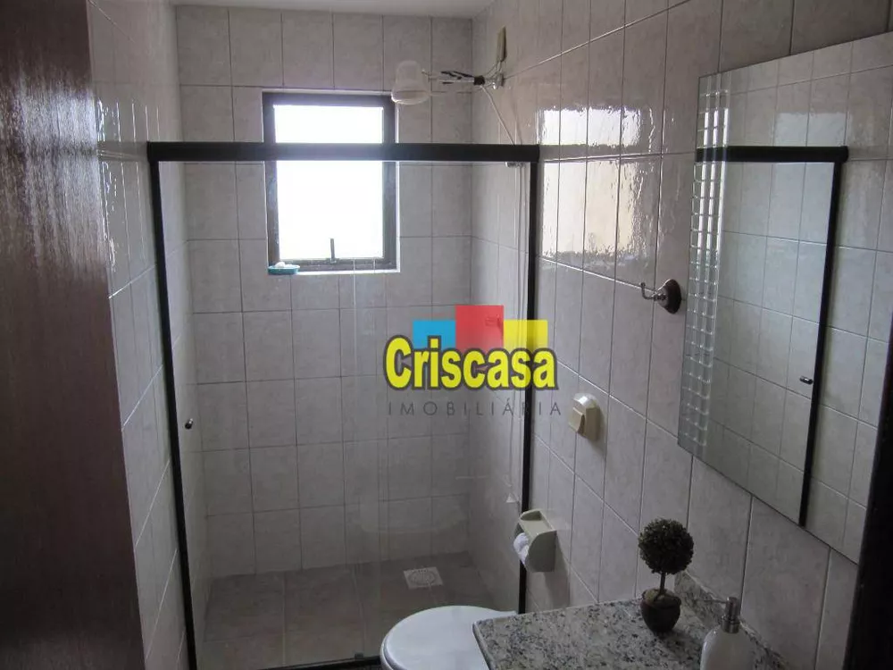 Apartamento, 2 quartos, 116 m² - Foto 12