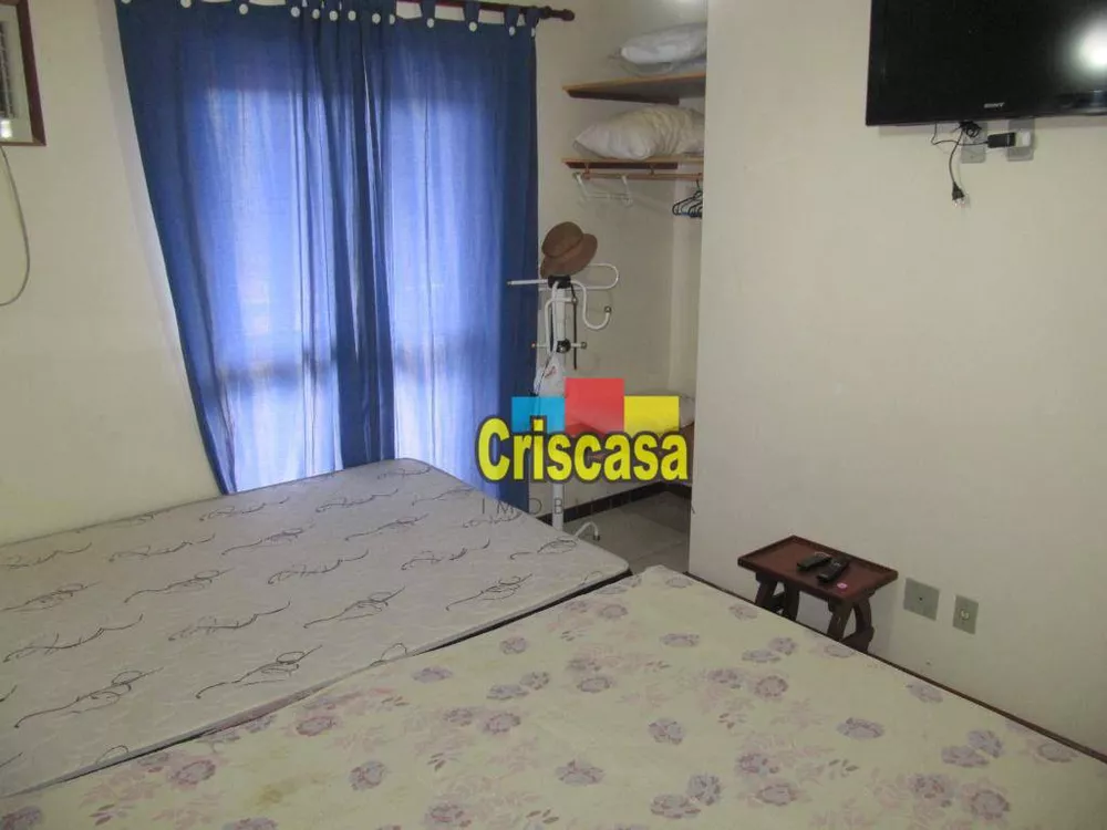 Apartamento, 2 quartos, 116 m² - Foto 4