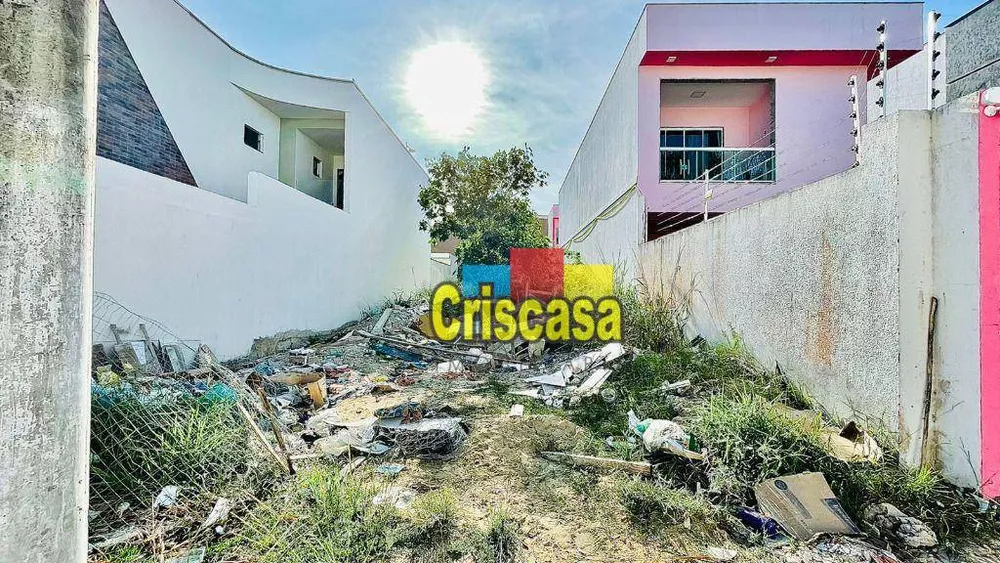 Terreno, 225 m² - Foto 2