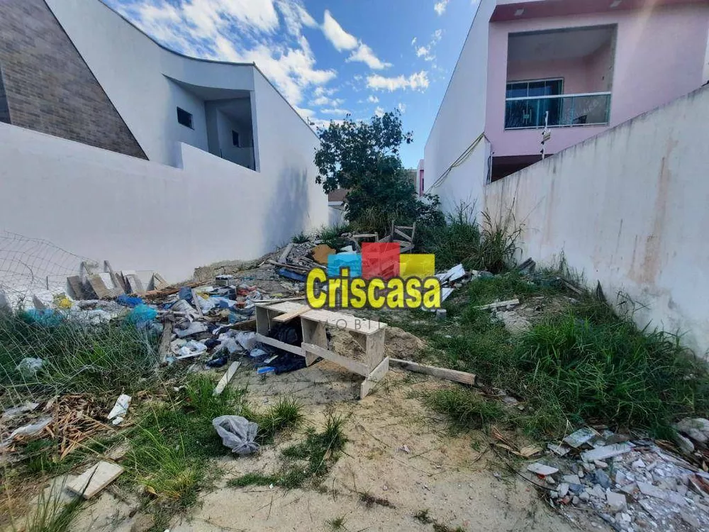 Terreno, 225 m² - Foto 4