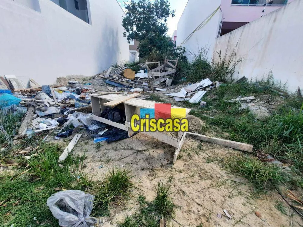 Terreno, 225 m² - Foto 5