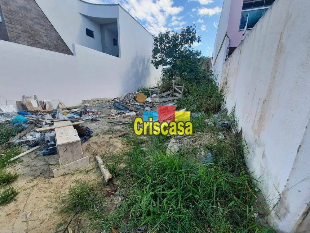 Terreno, 225 m² - Foto 6