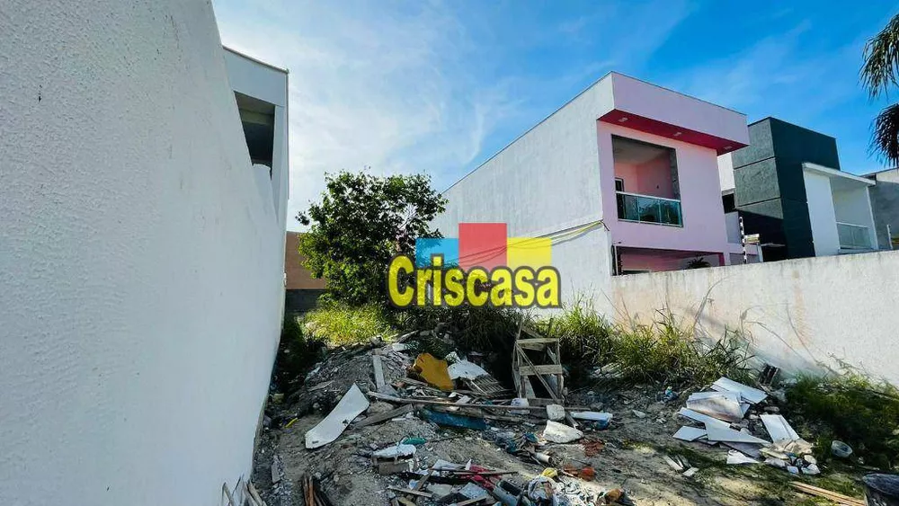 Terreno, 225 m² - Foto 3