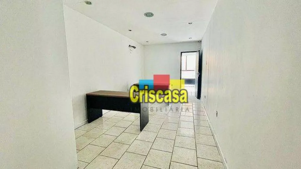 Sala-Conjunto, 40 m² - Foto 1