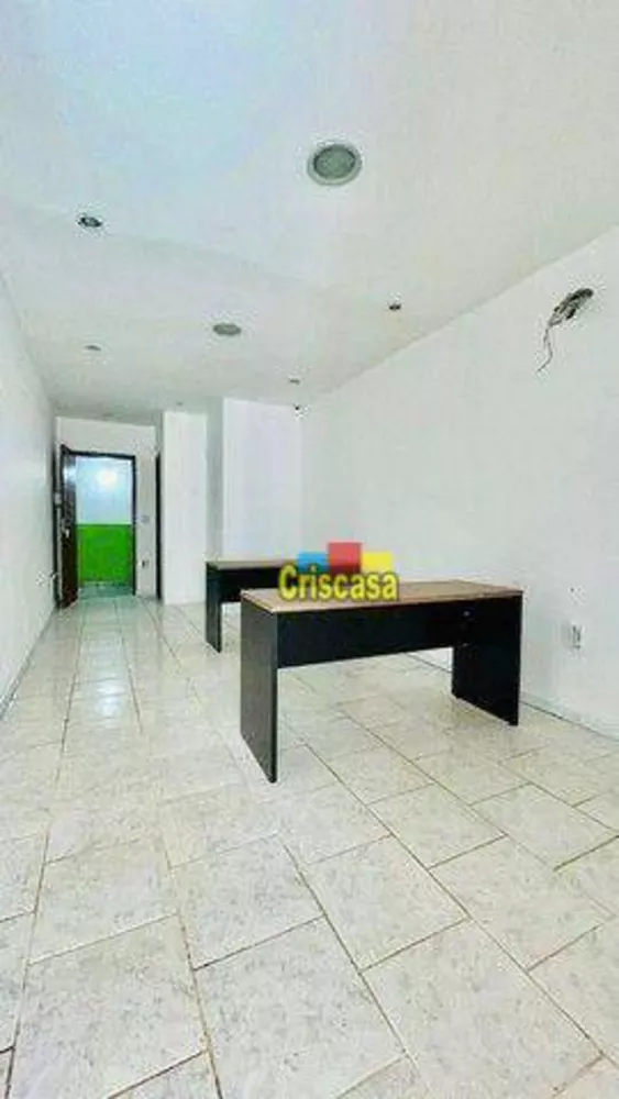 Sala-Conjunto, 40 m² - Foto 5