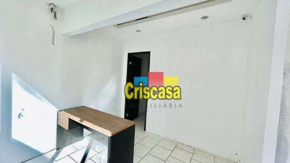 Sala-Conjunto, 40 m² - Foto 2
