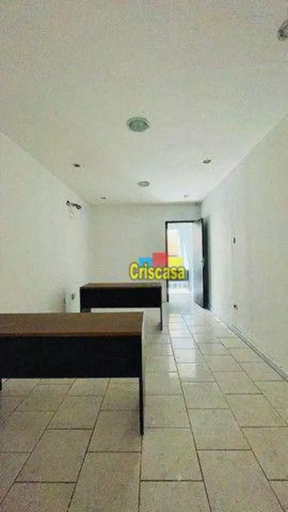 Sala-Conjunto, 40 m² - Foto 6