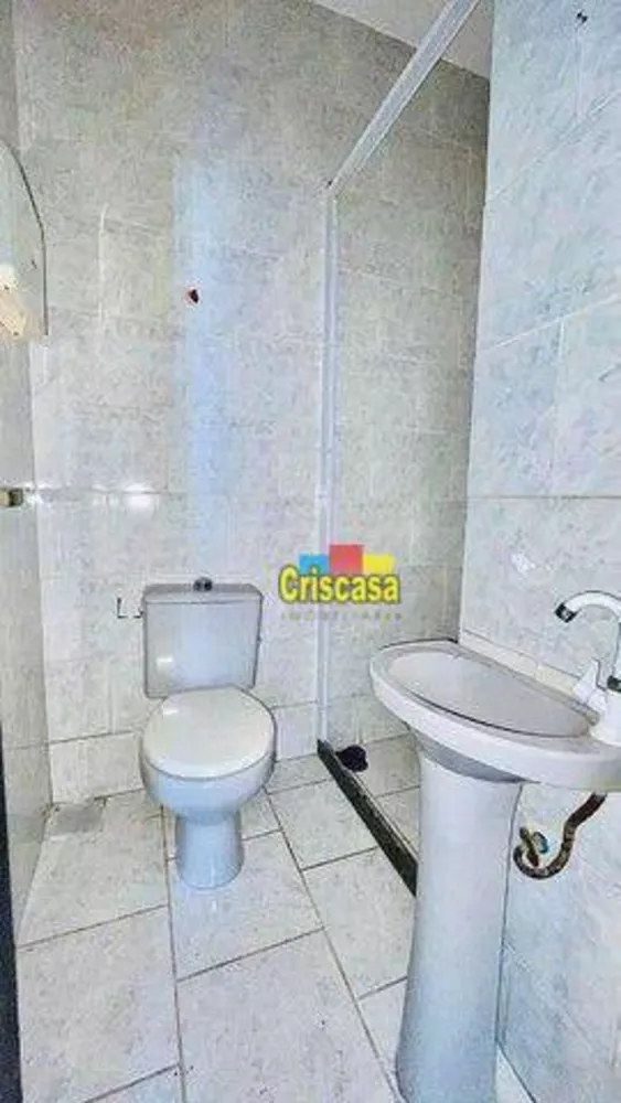 Sala-Conjunto, 40 m² - Foto 8