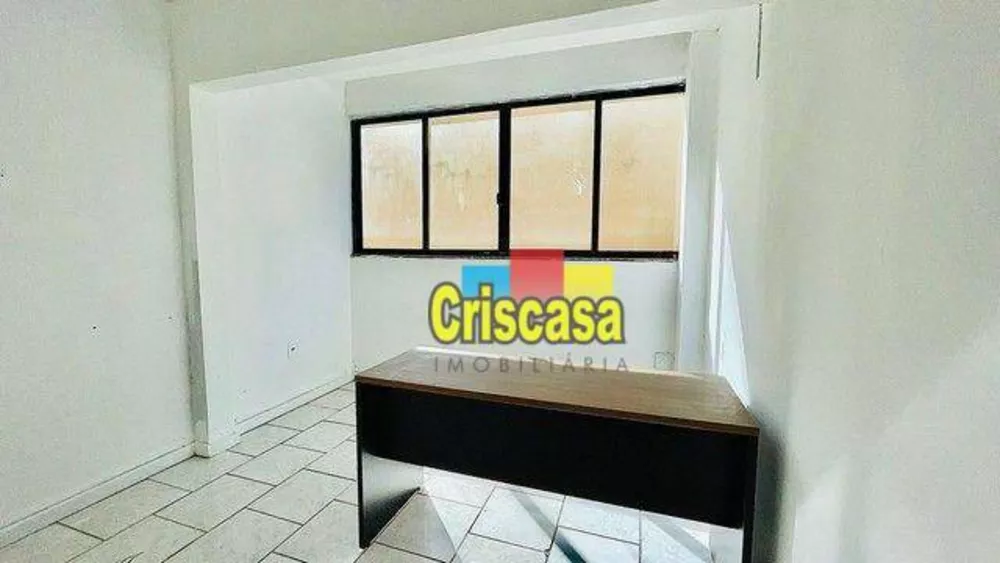 Sala-Conjunto, 40 m² - Foto 4