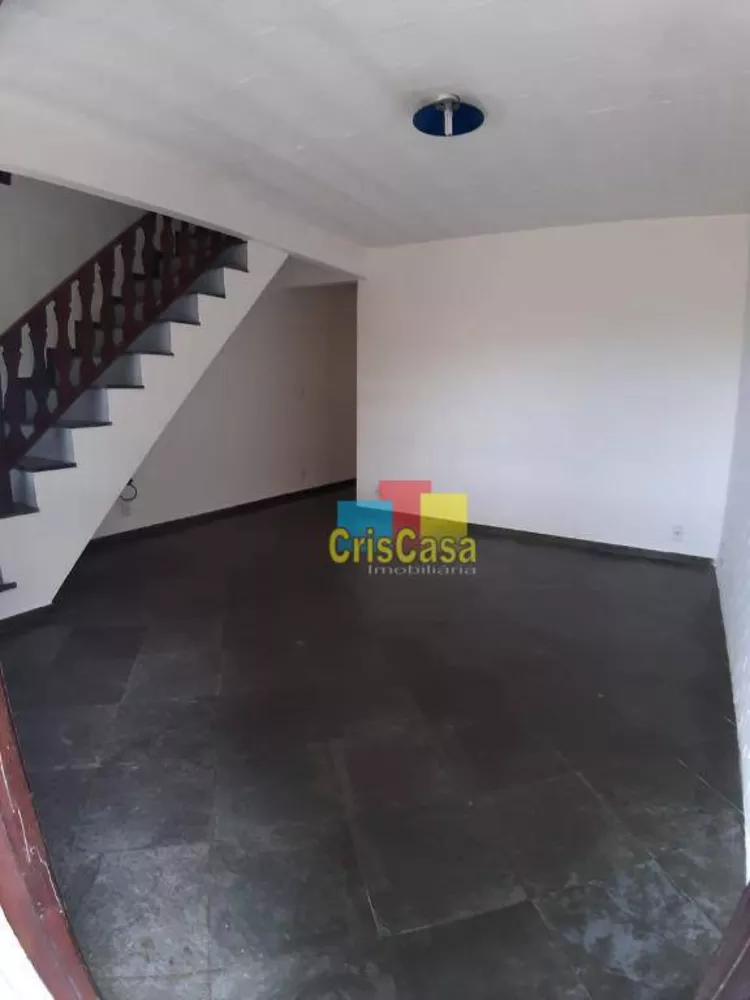 Casa, 3 quartos, 200 m² - Foto 4