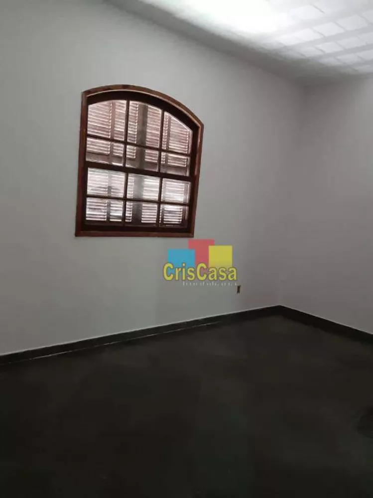 Casa, 3 quartos, 200 m² - Foto 7