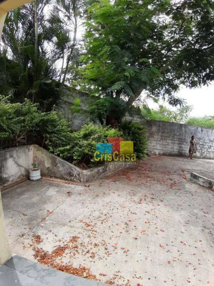Casa, 3 quartos, 200 m² - Foto 12