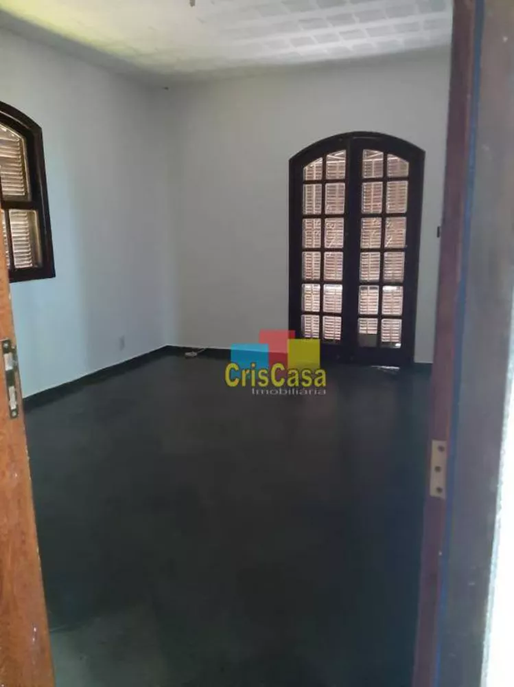 Casa, 3 quartos, 200 m² - Foto 6