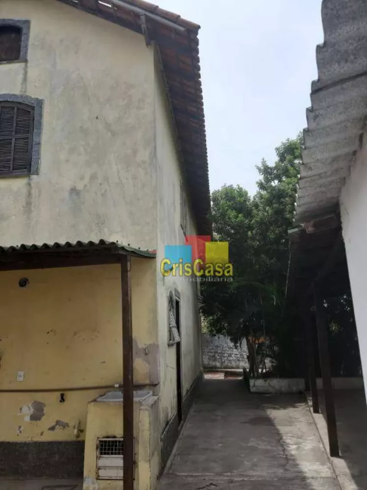 Casa, 3 quartos, 200 m² - Foto 10