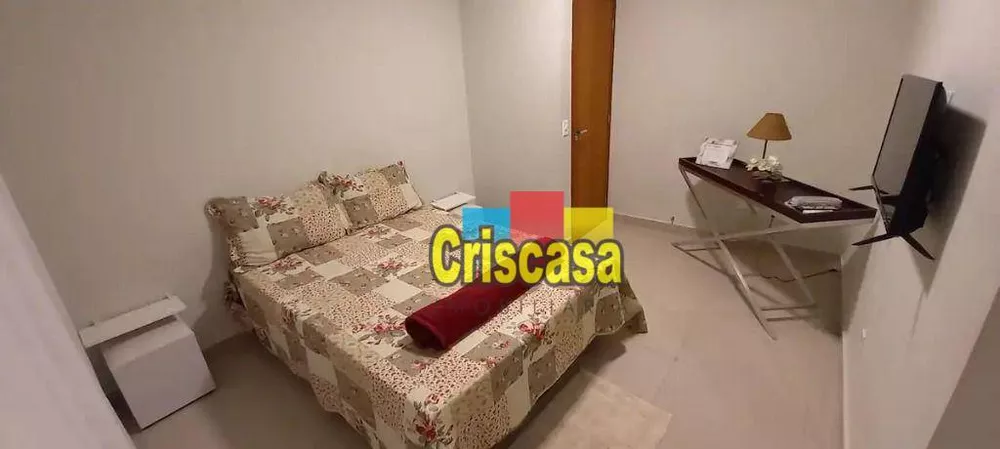 Casa, 3 quartos, 160 m² - Foto 6