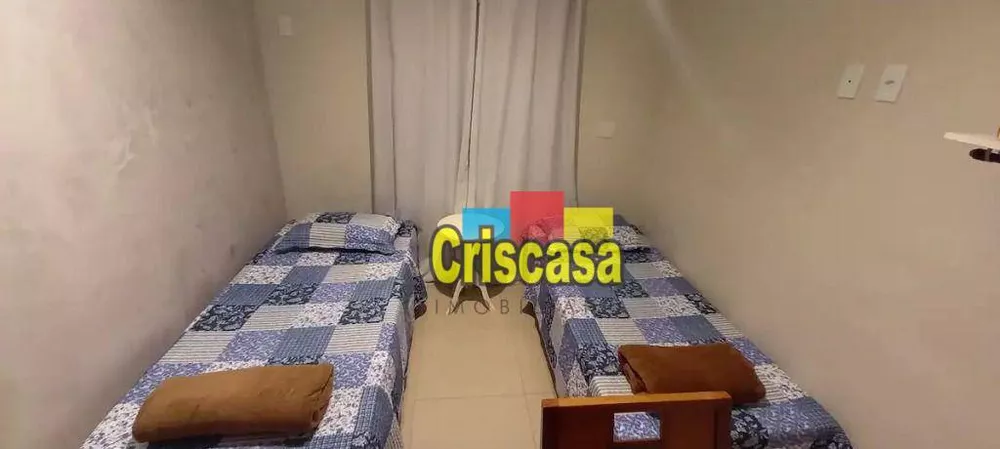 Casa, 3 quartos, 160 m² - Foto 12