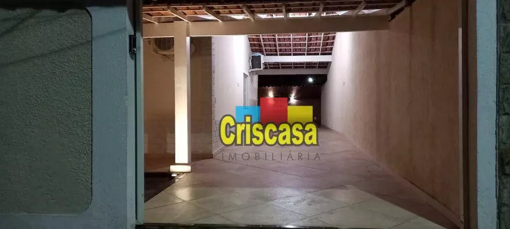 Casa, 3 quartos, 160 m² - Foto 18