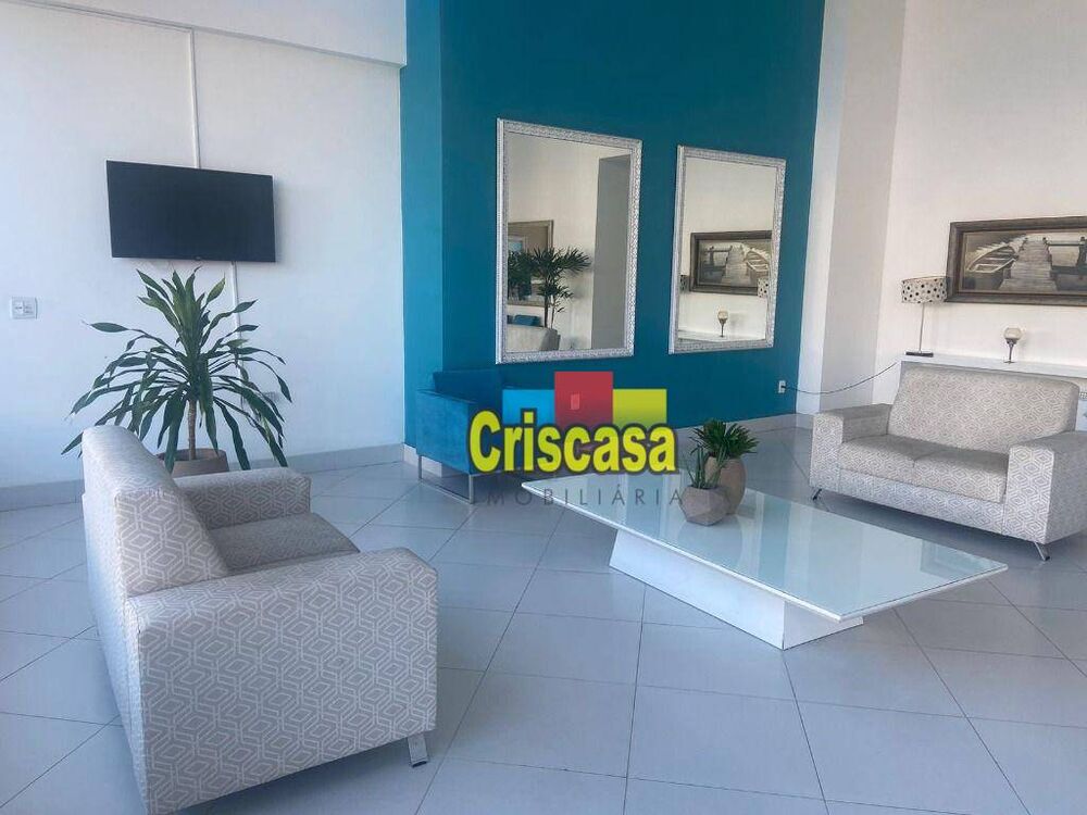 Cobertura, 2 quartos, 110 m² - Foto 3